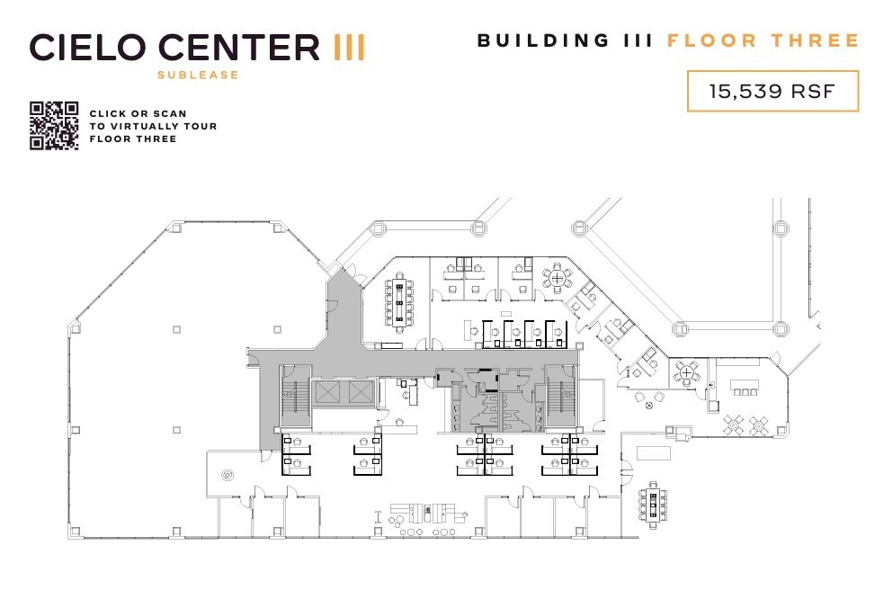 1250 S Capital of Texas Hwy, West Lake Hills, TX for lease Floor Plan- Image 1 of 1