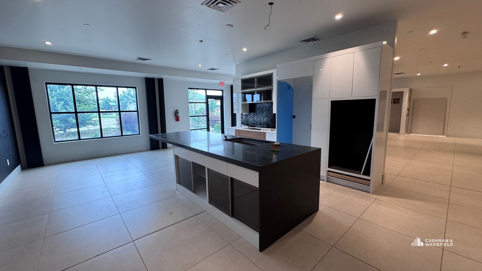 5000 Goodman St, Timnath, CO 80547 - Unit 104 -  - Interior Photo - Image 1 of 8