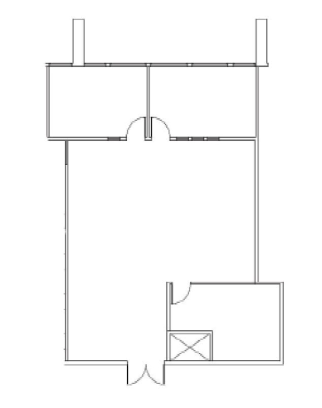 1245-1275 S Winchester Blvd, San Jose, CA 95128 - Solar Row | LoopNet