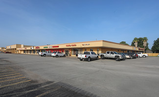 More details for 11041-11185 Huffmeister Rd, Cypress, TX - Office/Retail, Retail for Lease