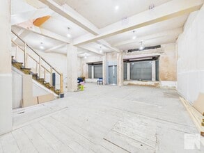 120 Cheetham Hill Rd, Manchester for lease Building Photo- Image 2 of 11