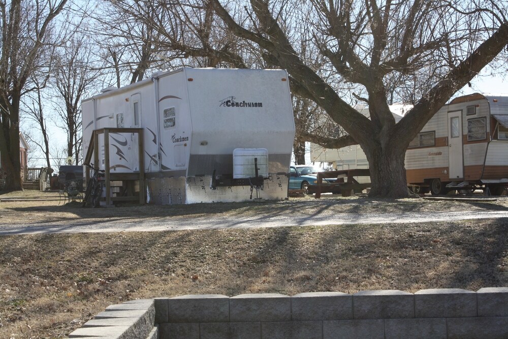 4075 N State Highway H, Springfield, MO 65803 | LoopNet