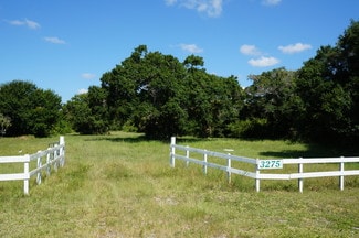 More details for 3275 S US HWY 1, Fort Pierce, FL - Land for Sale