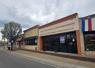 More details for 8341 Grand Ave, River Grove, IL - Retail for Sale