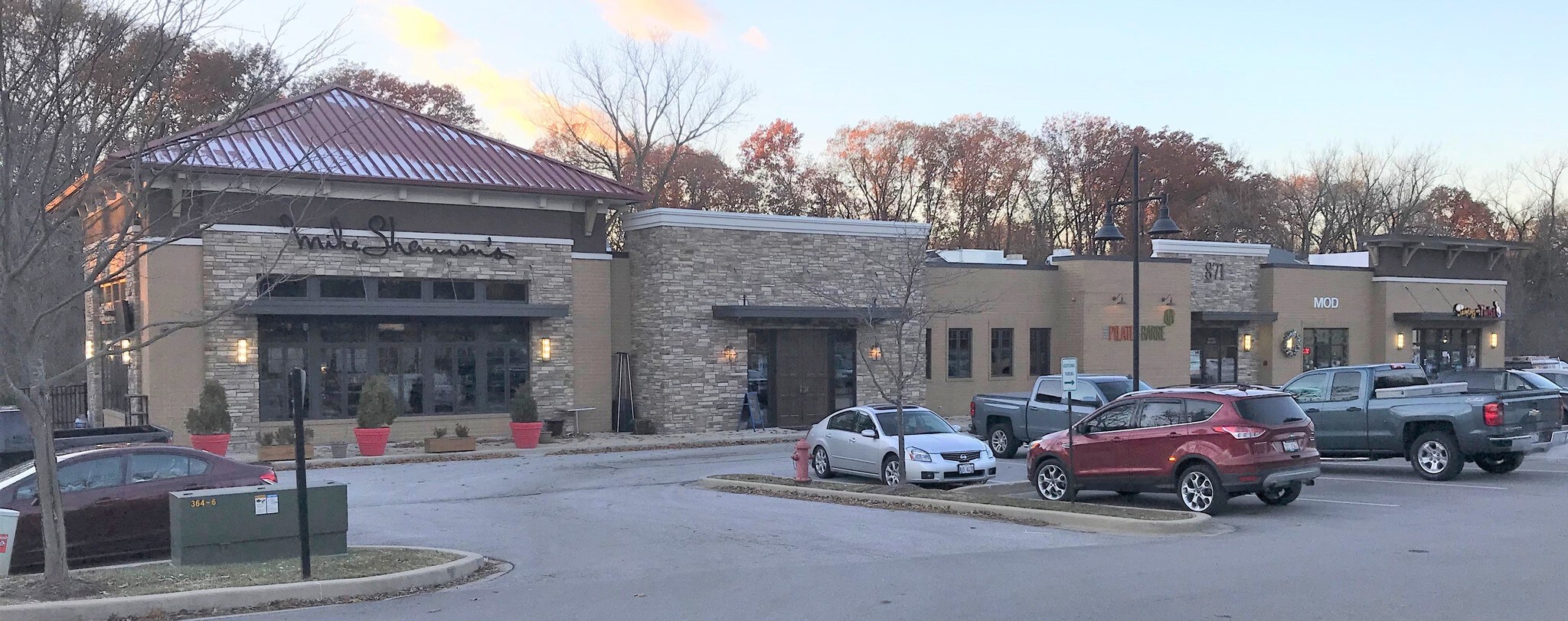 871 S Arbor Vitae, Edwardsville, IL for sale Other- Image 1 of 1