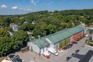 More details for 2 Brewery Pl, Ipswich, MA - Industrial for Sale