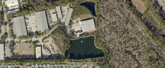 More details for 7 mining terrace – Land for Sale, Jacksonville, FL