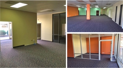 7736-7774 North Point Blvd, Winston-Salem, NC for lease Building Photo- Image 1 of 2