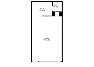 74-84 Old Riverhead Rd, Westhampton Beach, NY for lease Building Photo- Image 1 of 1