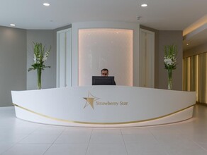 153 Wandsworth Rd, London for lease Lobby- Image 2 of 4