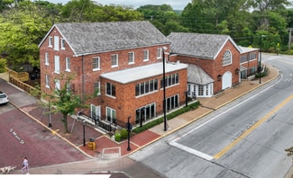 More details for 920 S Main St, Saint Charles, MO - Retail for Lease