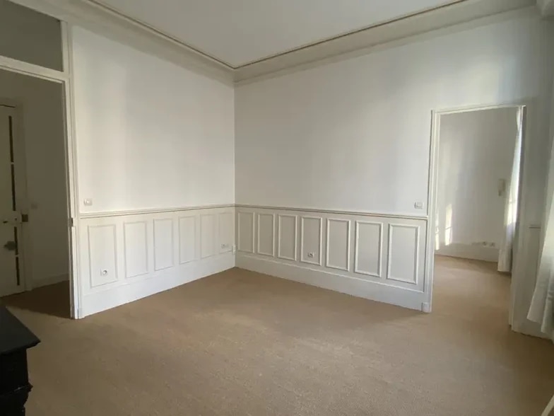 13 Boulevard Pereire, Paris for sale - Interior Photo - Image 2 of 4