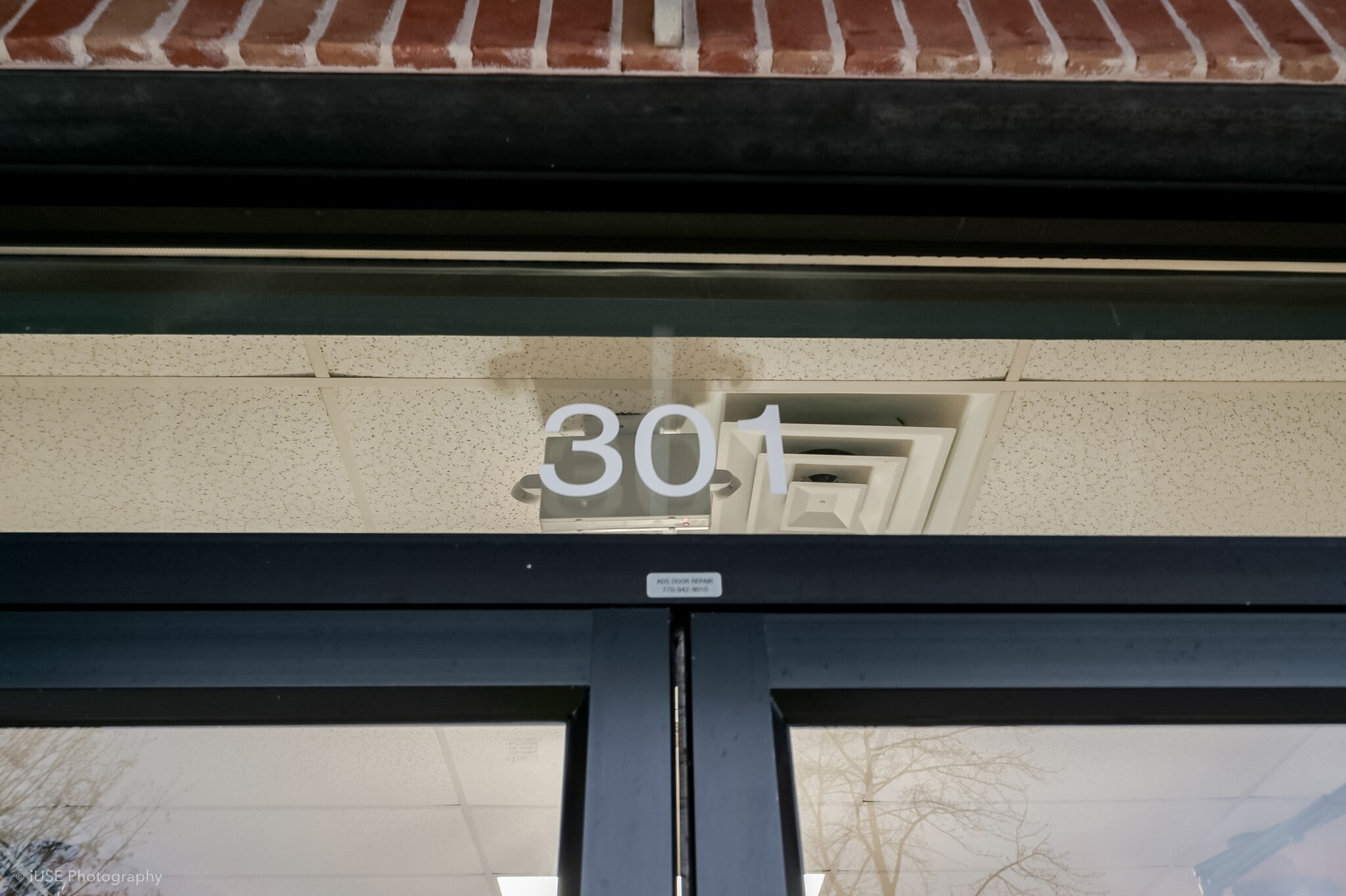 5801 Old Highway 5, Holly Springs, GA for lease Interior Photo- Image 1 of 4