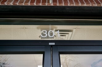 5801 Old Highway 5, Holly Springs, GA for lease Interior Photo- Image 1 of 4