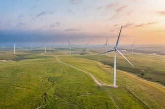 More details for 223 KS-14, Lincoln, KS - Land for Sale