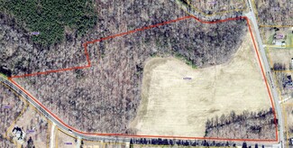 More details for 5809 McLeansville, Mcleansville, NC - Land for Sale