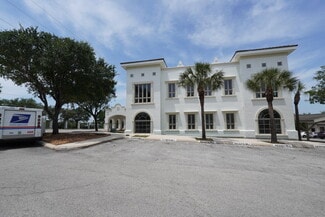 More details for 4775 Hamilton Wolfe Rd, San Antonio, TX - Office for Sale