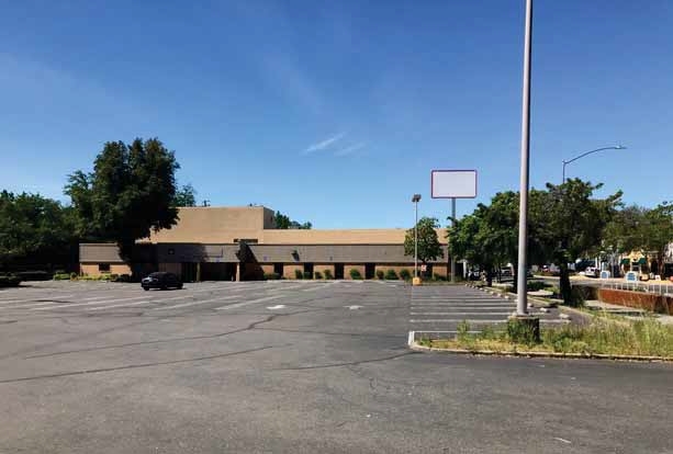 1830 Del Paso Blvd, Sacramento, CA 95815 | LoopNet