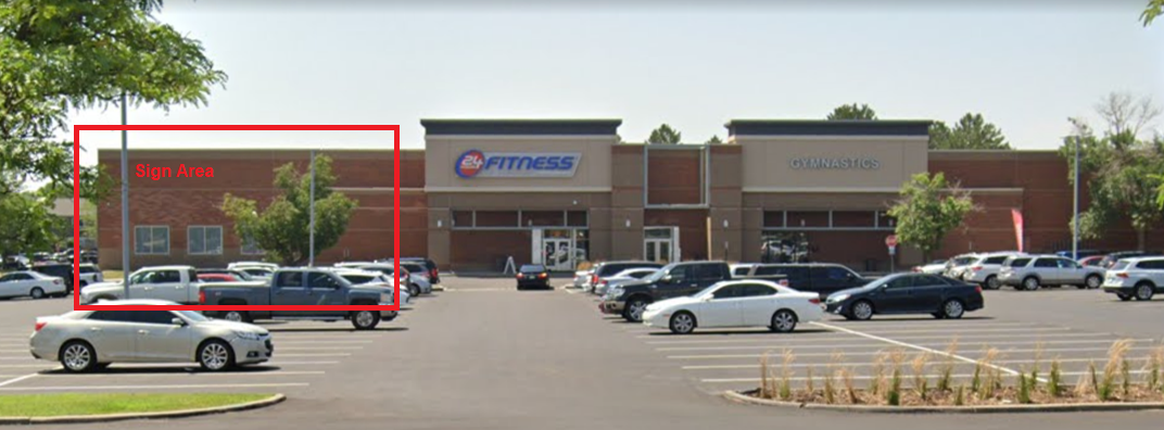 512-586 S Chambers Rd, Aurora, CO for lease Building Photo- Image 1 of 1