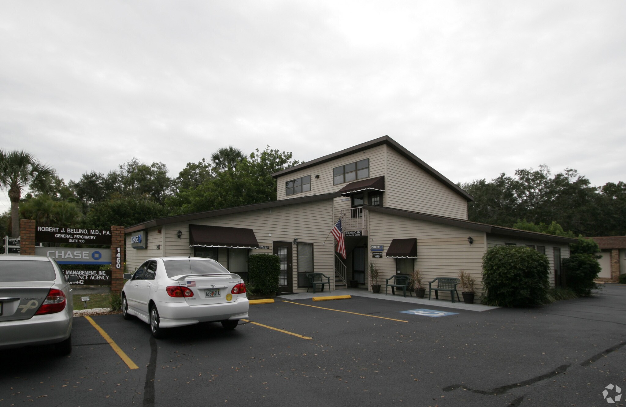 1450 59th St W, Bradenton, FL for sale Primary Photo- Image 1 of 1