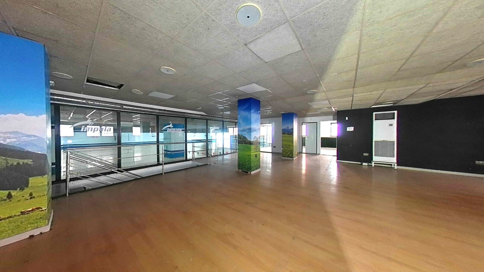 CASTELLÓN DE LA PLANA/CASTELLÓ, CST 12003 -  -  - Interior Photo - Image 1 of 15