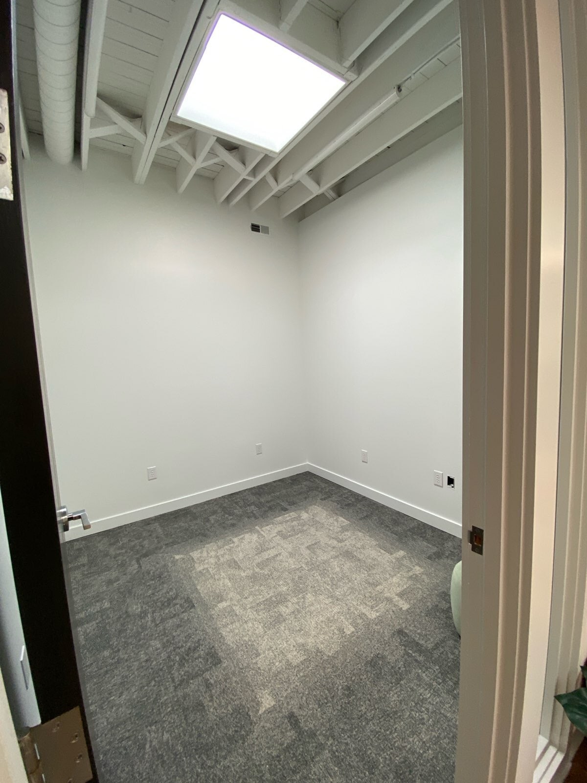 4201 Millersville Rd, Indianapolis, IN for lease Interior Photo- Image 1 of 3