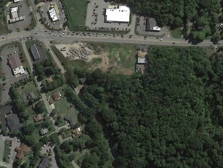 More details for Route 8, Allison Park, PA - Land for Lease