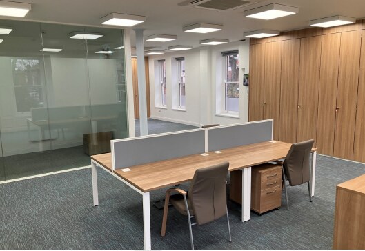 Manor Rd, North Shields for lease Interior Photo- Image 1 of 4