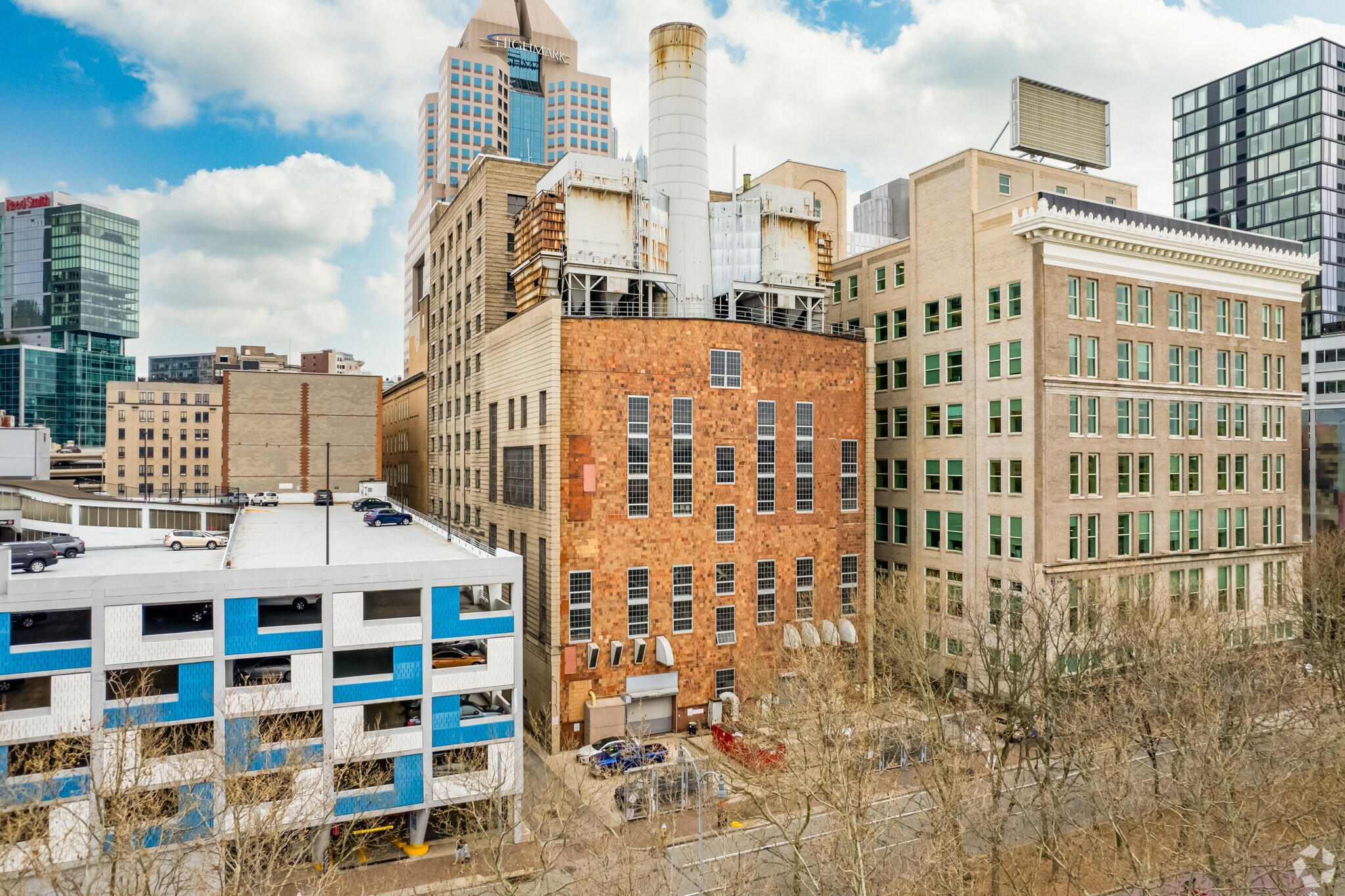 120 Cecil Pl, Pittsburgh, PA for sale Primary Photo- Image 1 of 6