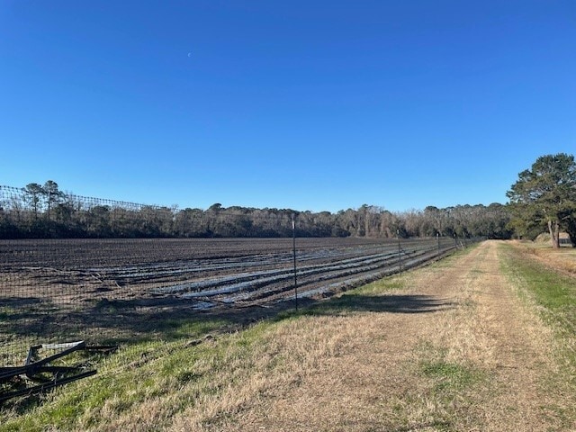 4750 River Rd, Johns Island, SC for sale - Building Photo - Image 3 of 5