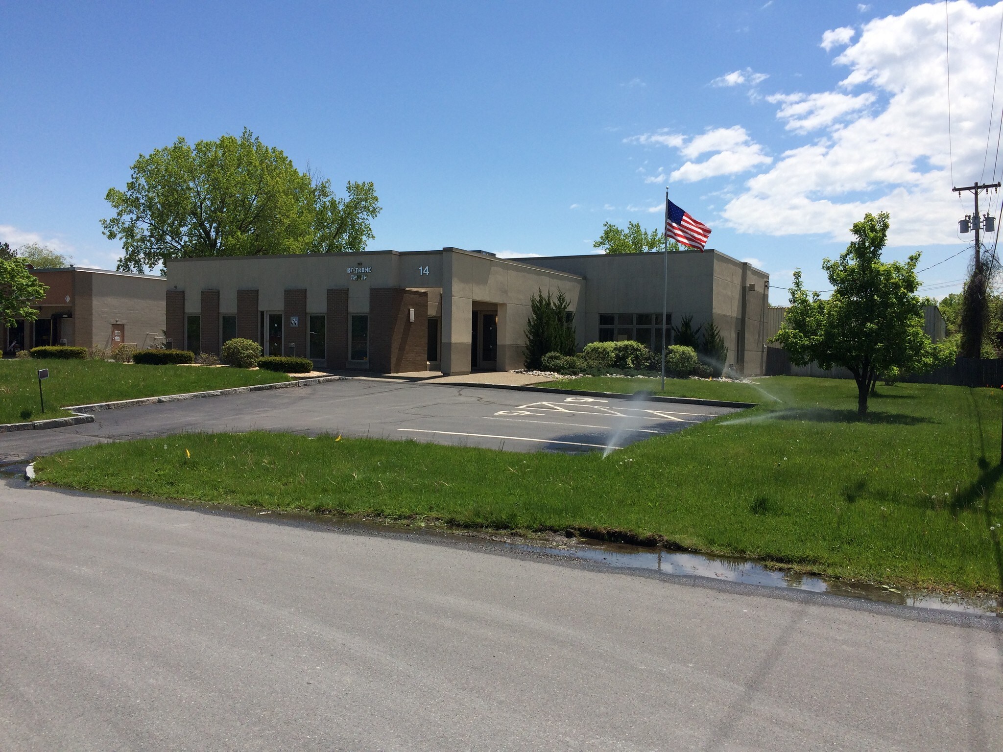 14 Hemlock St, Latham, NY for sale Building Photo- Image 1 of 1