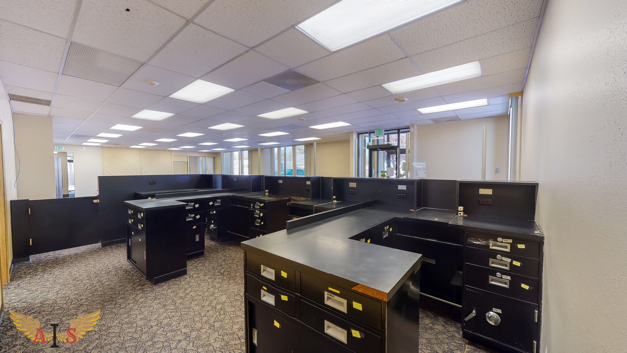 103 S Birch St, Shoshone, ID 83352 Retail for Sale