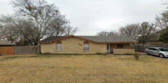 116 Darrell Dr, Heath, TX for sale - Building Photo - Image 2 of 2