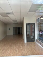 142 Main St, Nyack, NY for lease Building Photo- Image 2 of 3