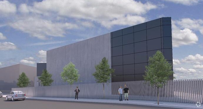 Avenida Prado Espino, 8, Boadilla del Monte, Madrid for sale Primary Photo- Image 1 of 13