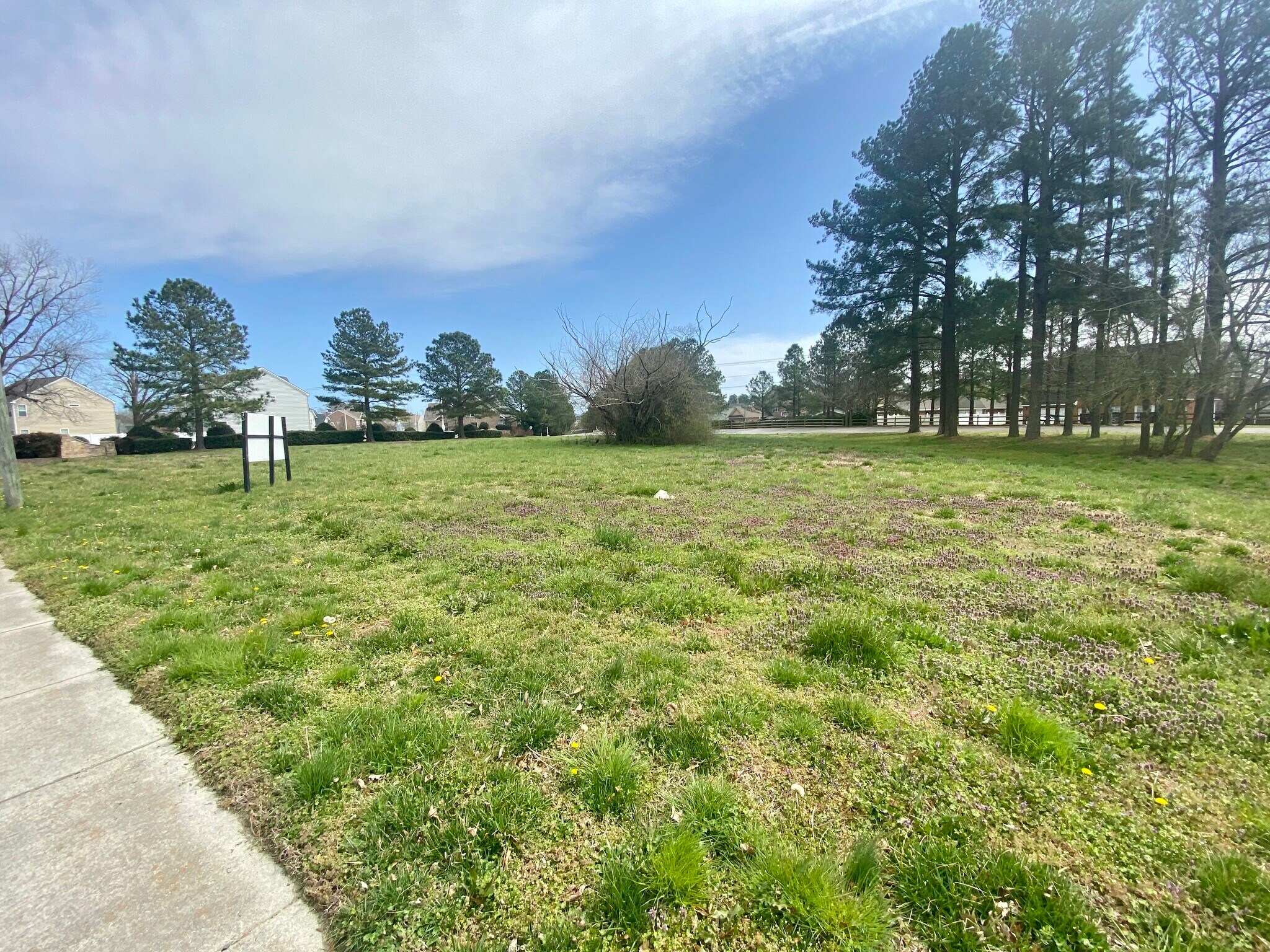 890 Kempsville Rd, Chesapeake, VA 23320 Kemp Bridge sale