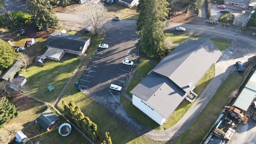 632 SW 143rd St, Burien, WA for sale - Building Photo - Image 3 of 6