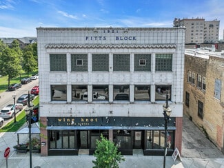 More details for 5611 6th Ave, Kenosha, WI - Retail for Sale