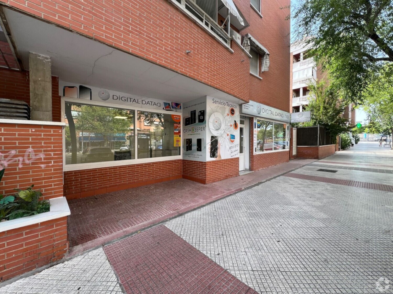 in Alcobendas, Madrid for sale Interior Photo- Image 1 of 1