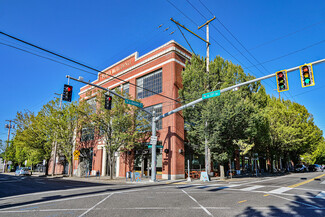 More details for 2505-2511 SE 11th Ave, Portland, OR - Office, Office/Retail for Lease