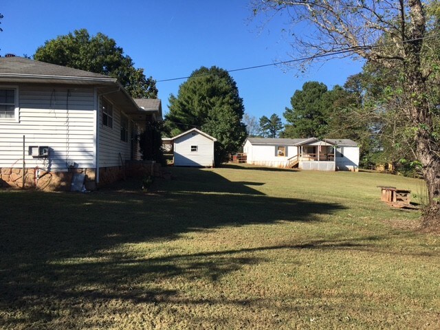 210 Irene Way, Cohutta, GA for sale Other- Image 1 of 1