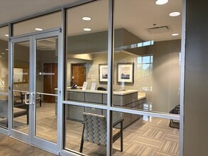 2470 Flowood Dr, Flowood, MS for lease Interior Photo- Image 1 of 24