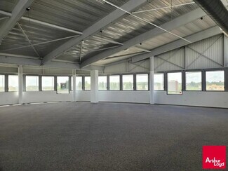 More details for Office for Lease