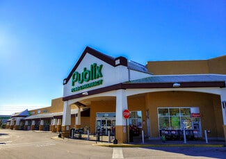 More details for 7578 SE Maricamp Rd, Ocala, FL - Retail for Lease