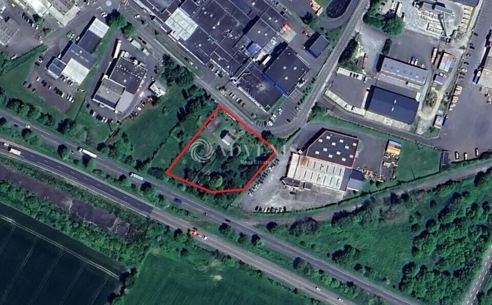 Flex in Malville for sale Building Photo- Image 1 of 4