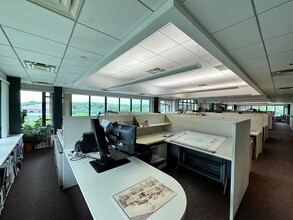 5500 Brooktree Rd, Wexford, PA for lease Interior Photo- Image 2 of 5