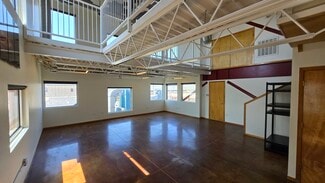 More details for 209 Kalamath St, Denver, CO - Office for Lease