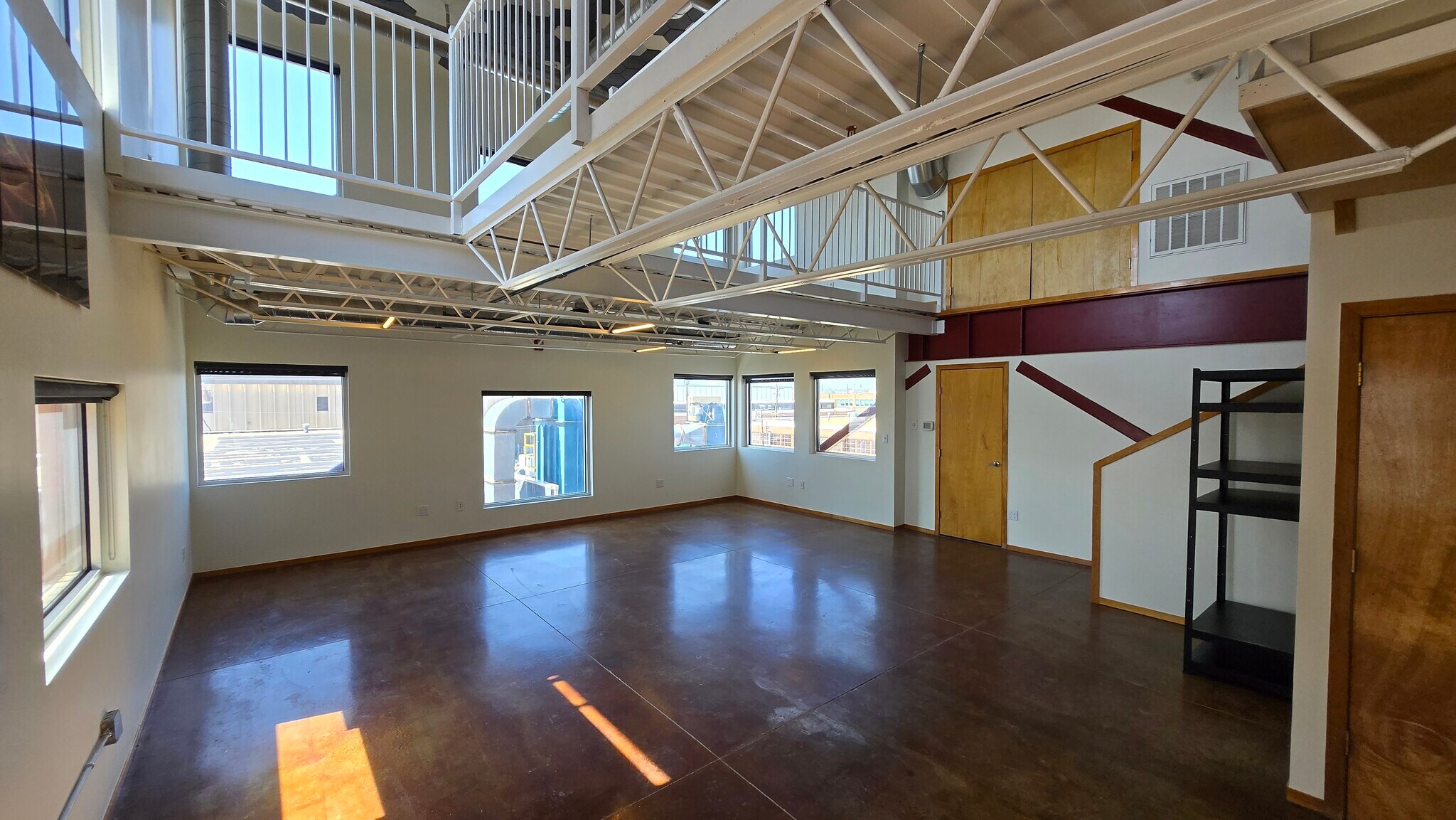 209 Kalamath St, Denver, CO for lease Interior Photo- Image 1 of 23
