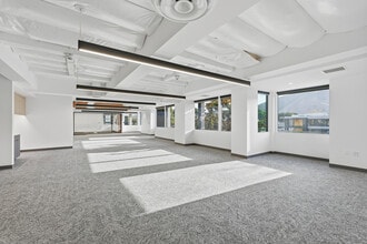 11555 Sorrento Valley Rd, San Diego, CA for lease Interior Photo- Image 2 of 11