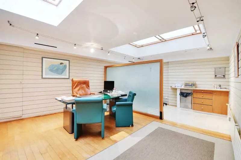 17 Rue Pétrarque, Paris for sale - Interior Photo - Image 3 of 13